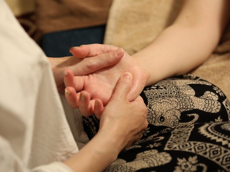 1627976117209